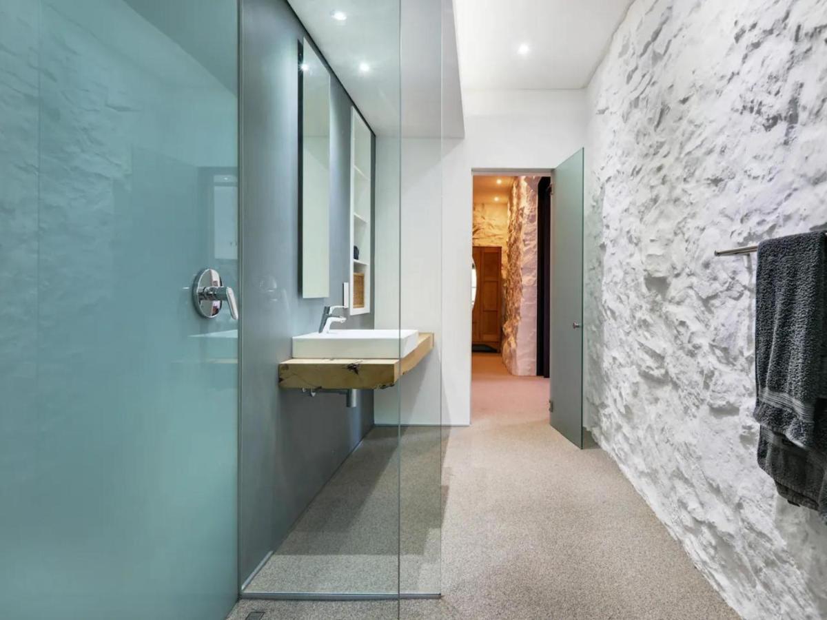 Rosmead Apartment 칼크 베이 외부 사진